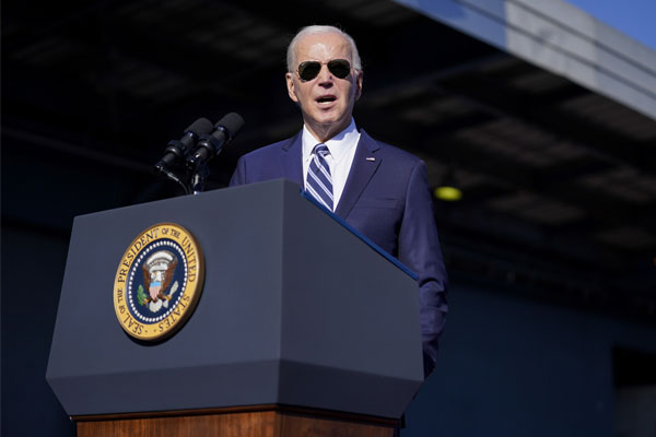 Earnings from Speeches