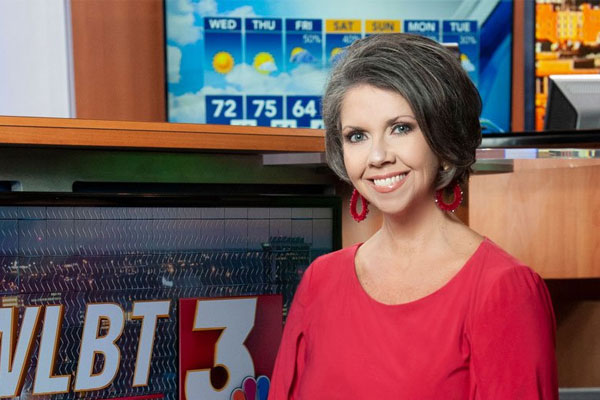 Barbie Bassett Fired