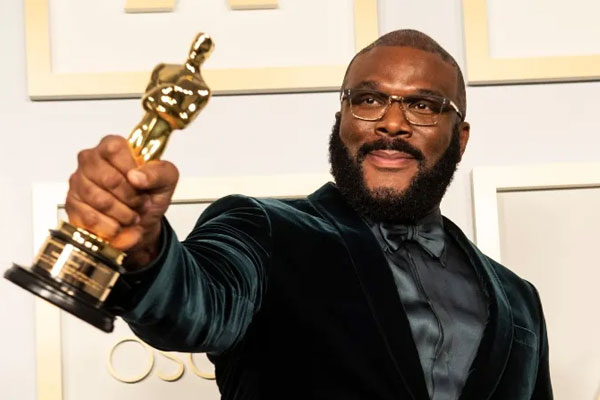 Awards and Nominations