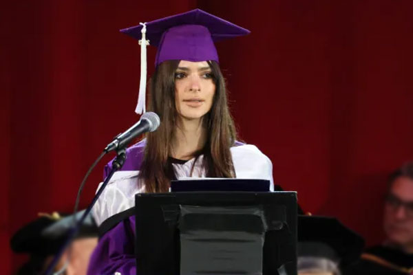 Educational Background