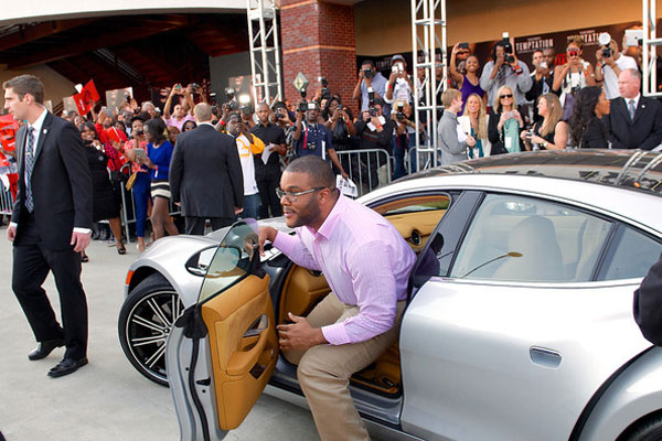 His Net Worth Trend from 2018 to 2023