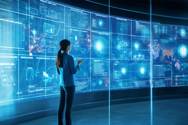 What is New Relic Synthetic Monitoring?