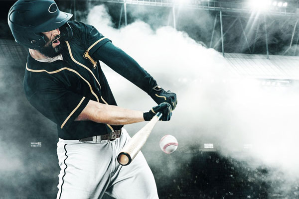 What is a Good OPS in Baseball?