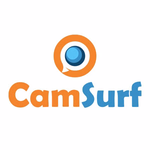 Camsurf