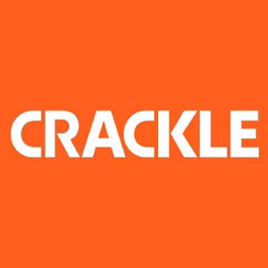 Crackle 