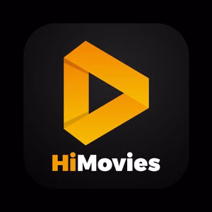 HiMovies