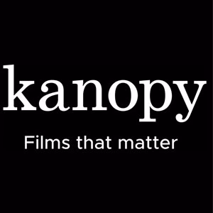 Kanopy