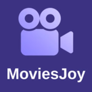 MoviesJoy