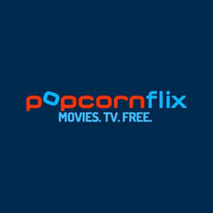 Popcornflix