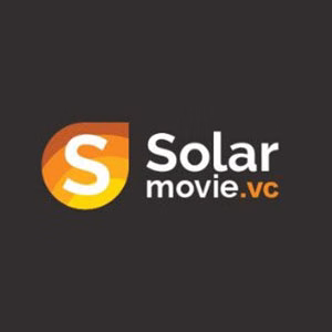 SolarMovie