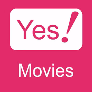YesMovies