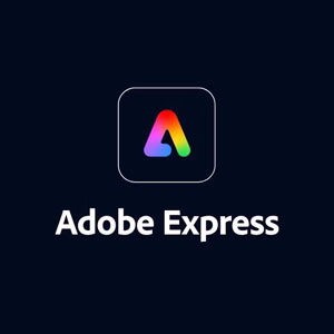 Adobe Express