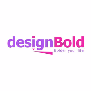 DesignBold