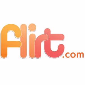 Flirt