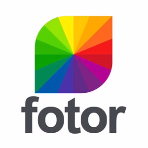 Fotor