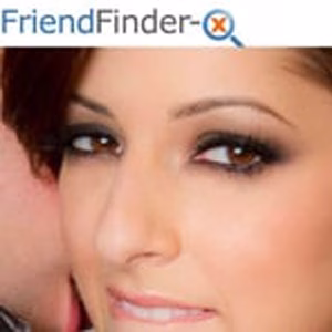 FriendFinder-X