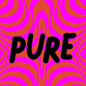 Pure