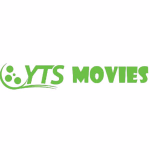 YTSMovies