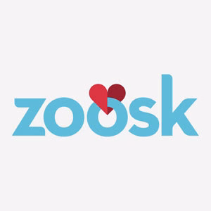 Zoosk