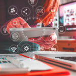 best digital marketing tools