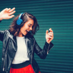 best free music player app for android