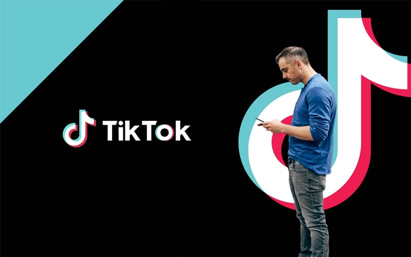 how to use tiktok