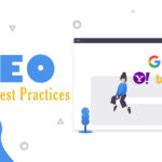 seo best practices