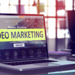 seo guide for video marketing