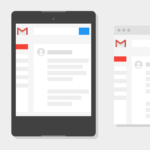 gmail tips and tricks