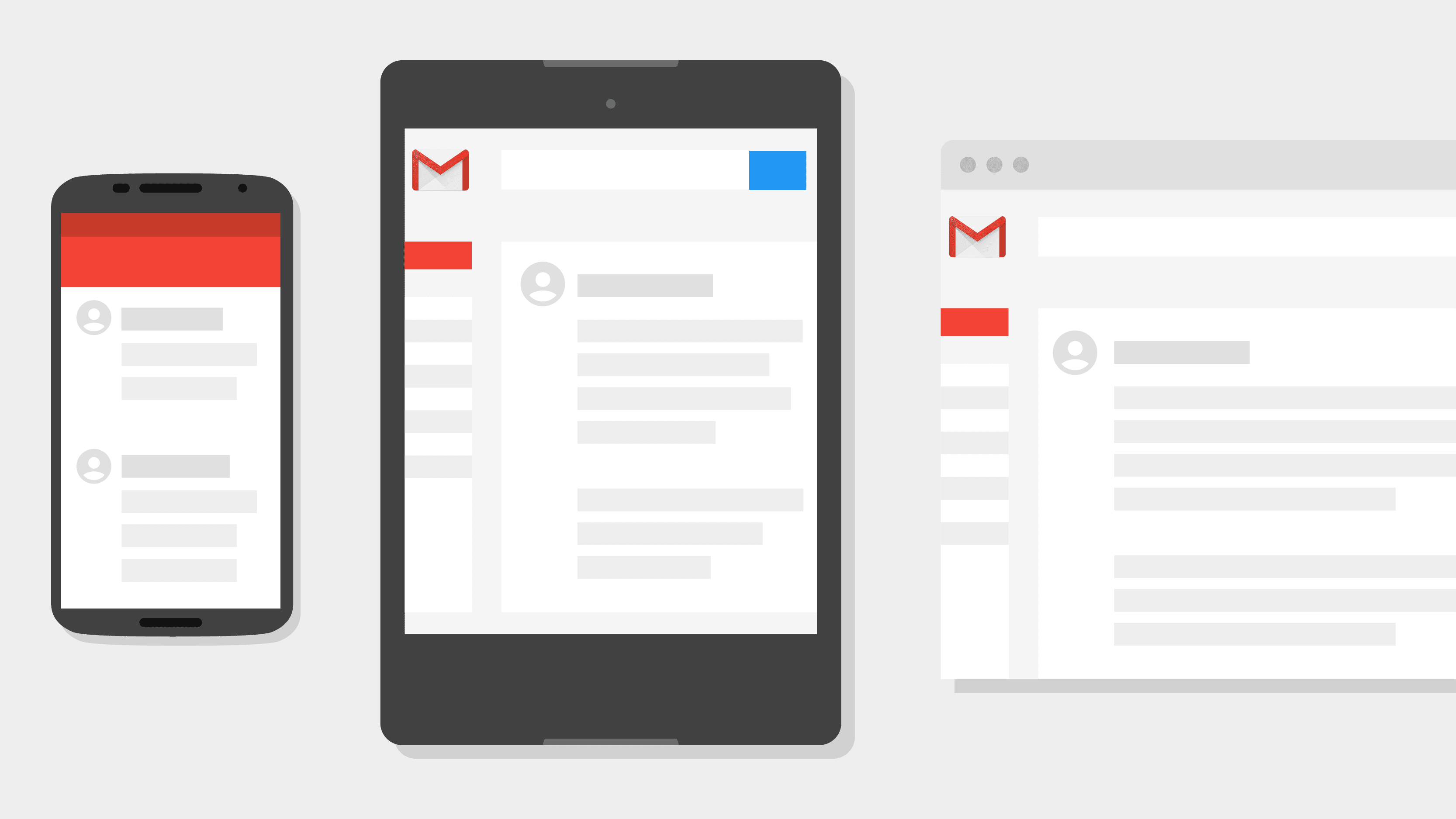 gmail tips and tricks