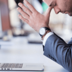 why is my mac running slow