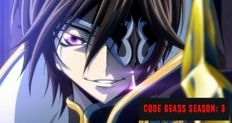 code geass season 3