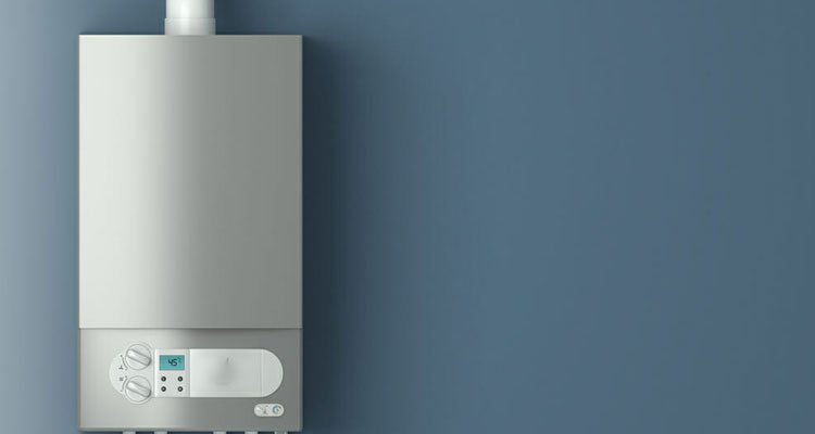 common reasons to call boiler services