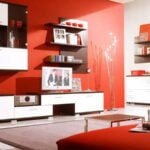 home decor color trends