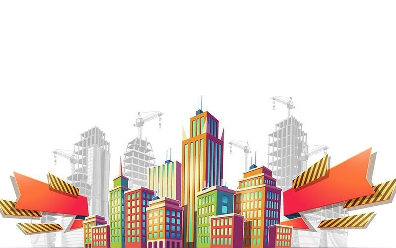 mistakes to avoid when investing in real estate