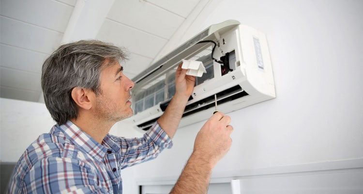 questions to ask before ac replacement
