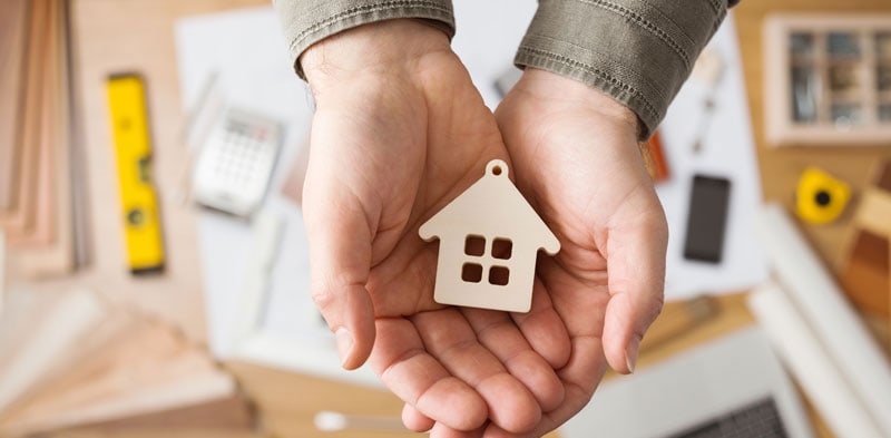 home maintenance