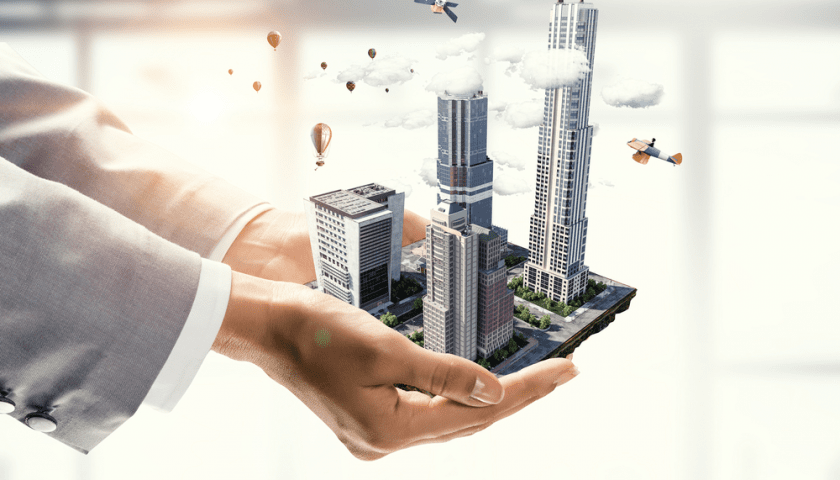 tips for first time property developers