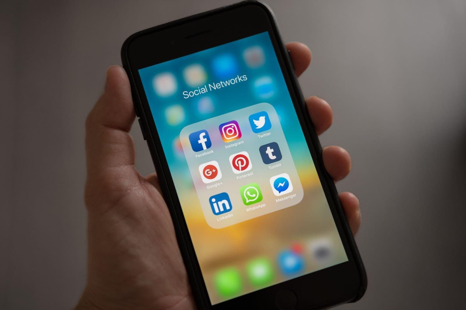 How to Promote Your Videos on Social Media