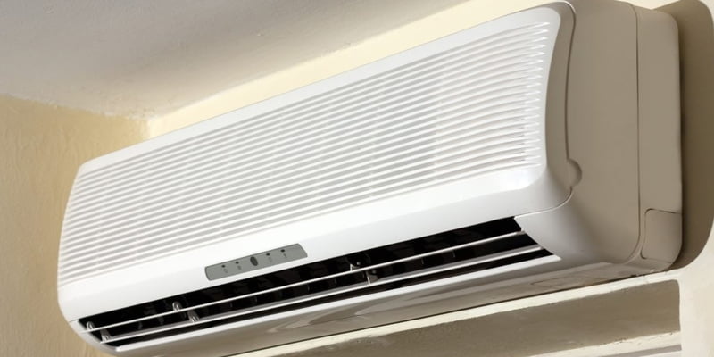 ac unit