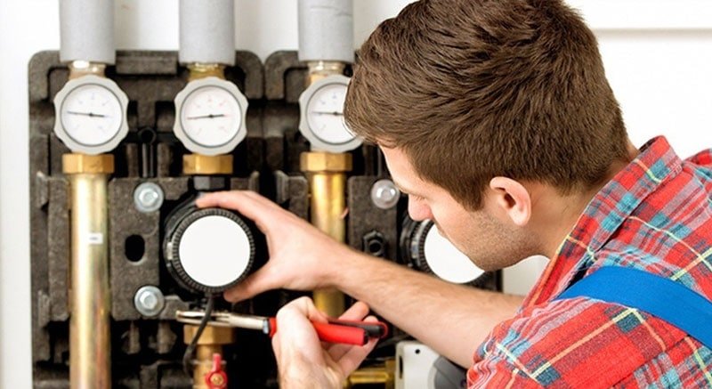 boiler maintenance mistakes