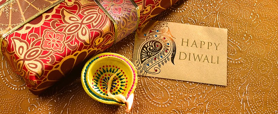 diwali gifts