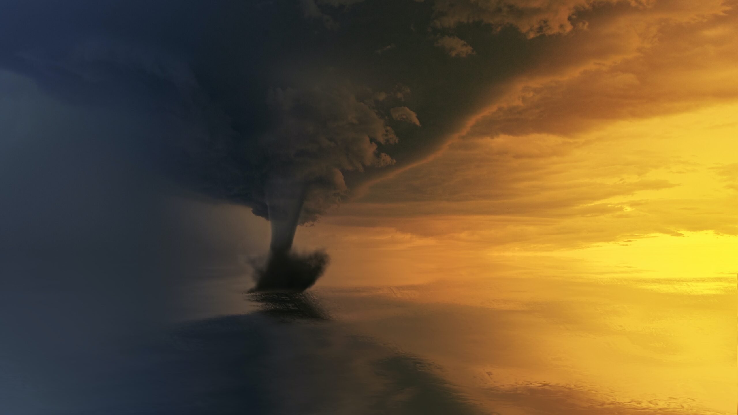 Hurricanes