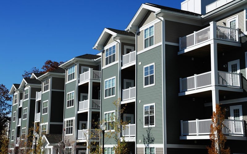 quality property