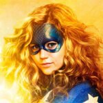 stargirl