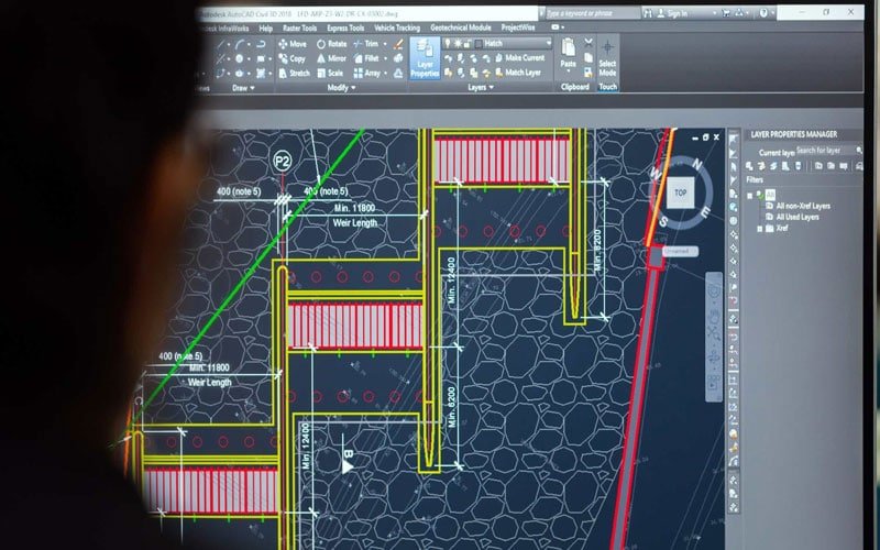 cad