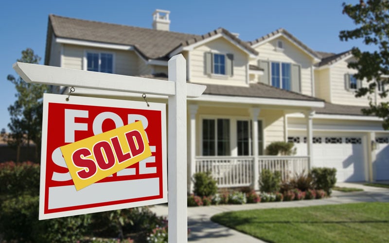 cash home buying companies