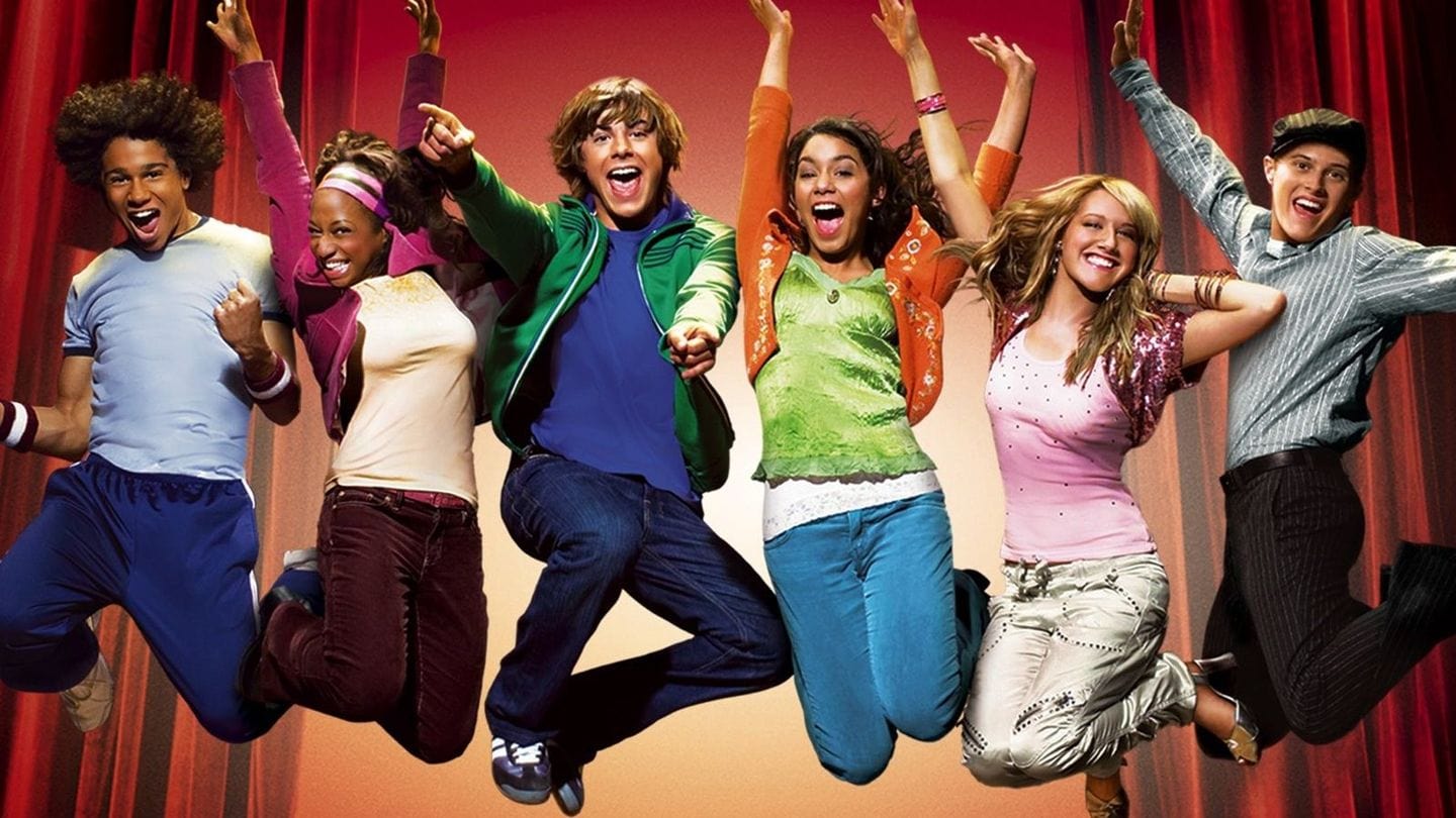 High School Musical