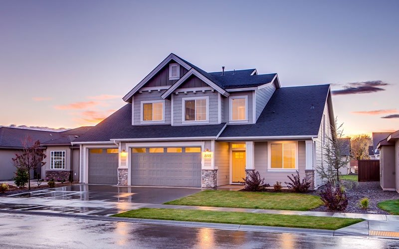 how to find a house to buy