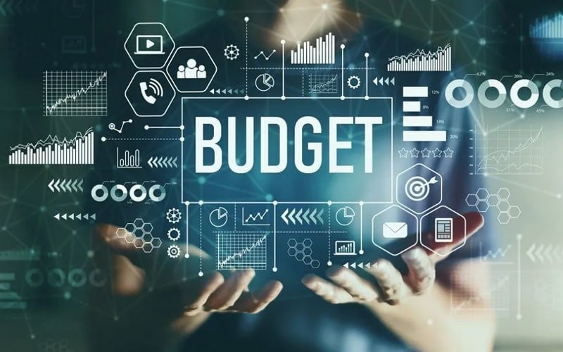 importance of budgeting in an organization